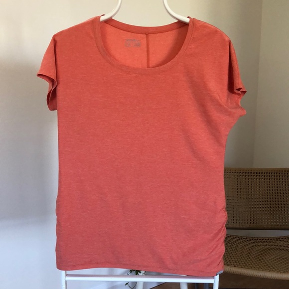 Eddie Bauer tshirt - Picture 1 of 5